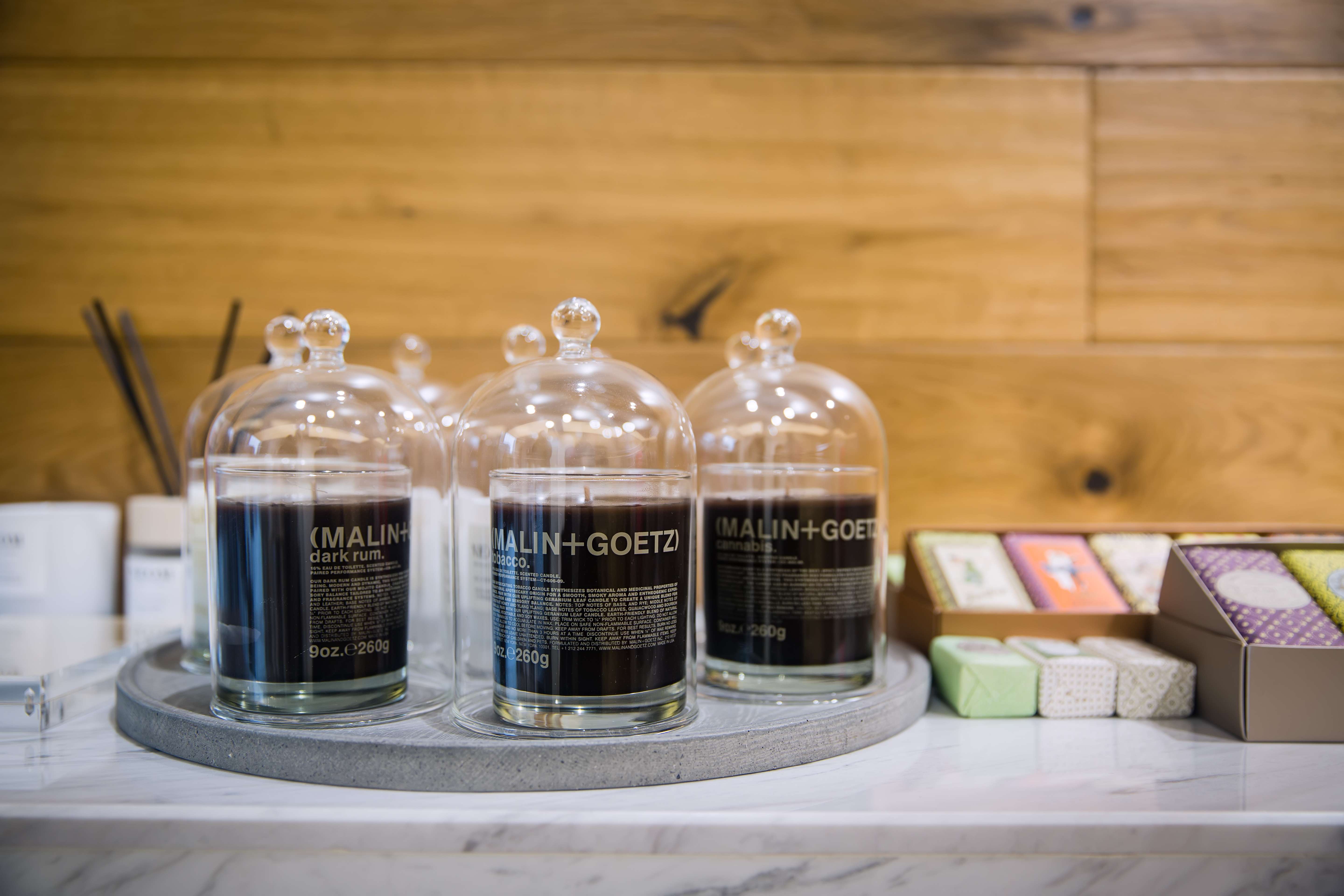 徐松设计组 南京设计师买手店misswooo-5