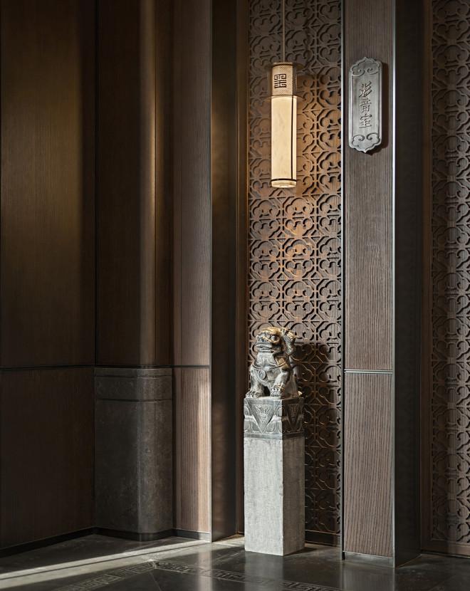 黄石建发和玺营销中心丨中国黄石丨深圳市盘石室内设计有限公司-28