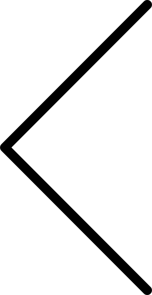 上海万科商用展示中心丨中国上海丨Dariel Studio-6