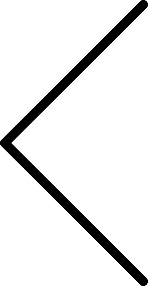 上海万科商用展示中心丨中国上海丨Dariel Studio-6