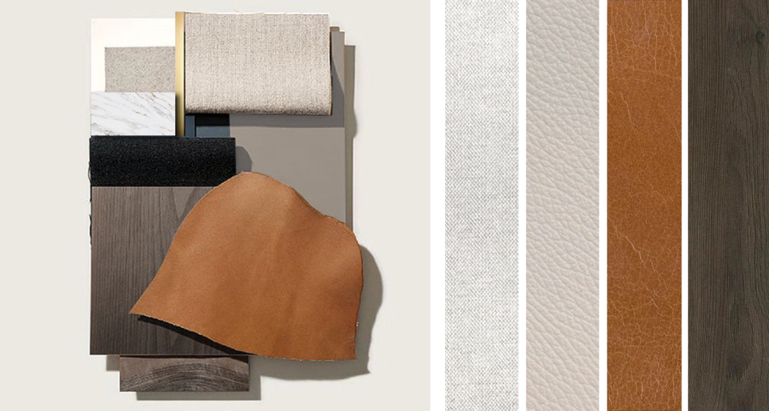 香港置地紫玥丨中国南京丨张婧,万霞,钟沂秦,王馨,陈澜-47