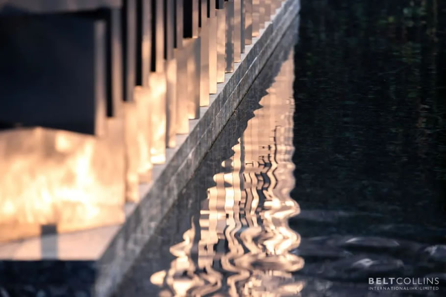 合肥伟星玖都荟丨中国合肥丨贝尔高林国际(香港)有限公司-49