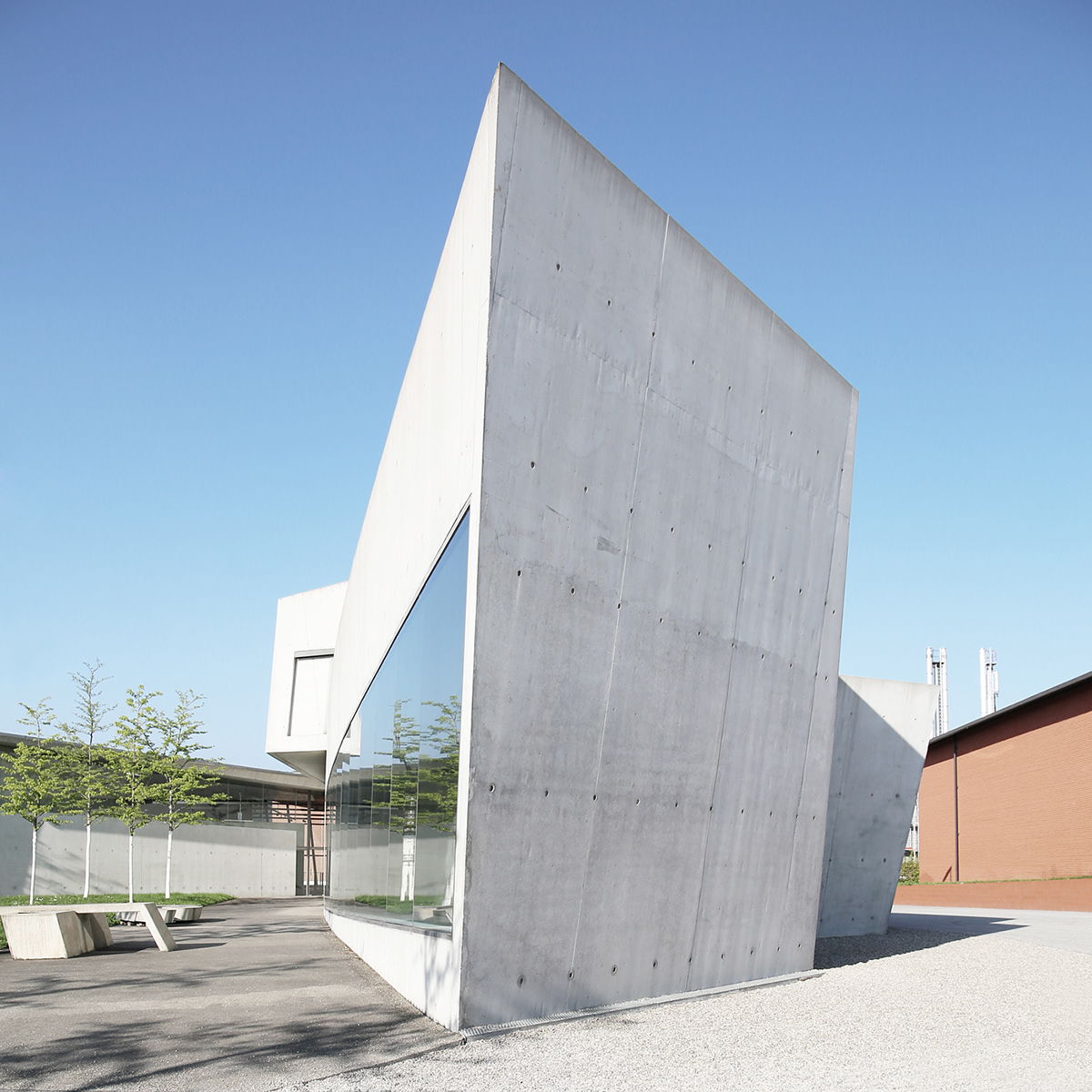 维特拉消防站-10