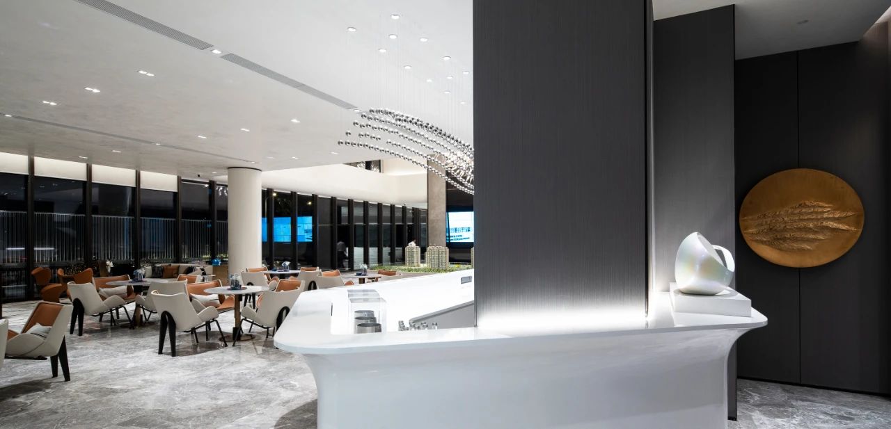 宋都·如意铭著-43