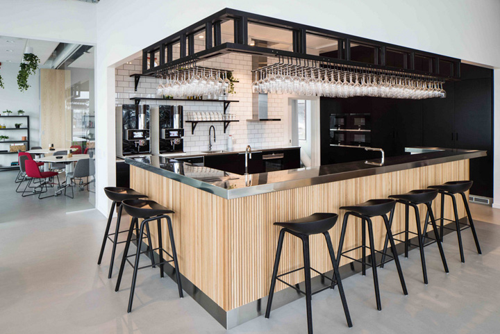 瑞典地产公司Riksbyggen办公设计  Ideas AB-13