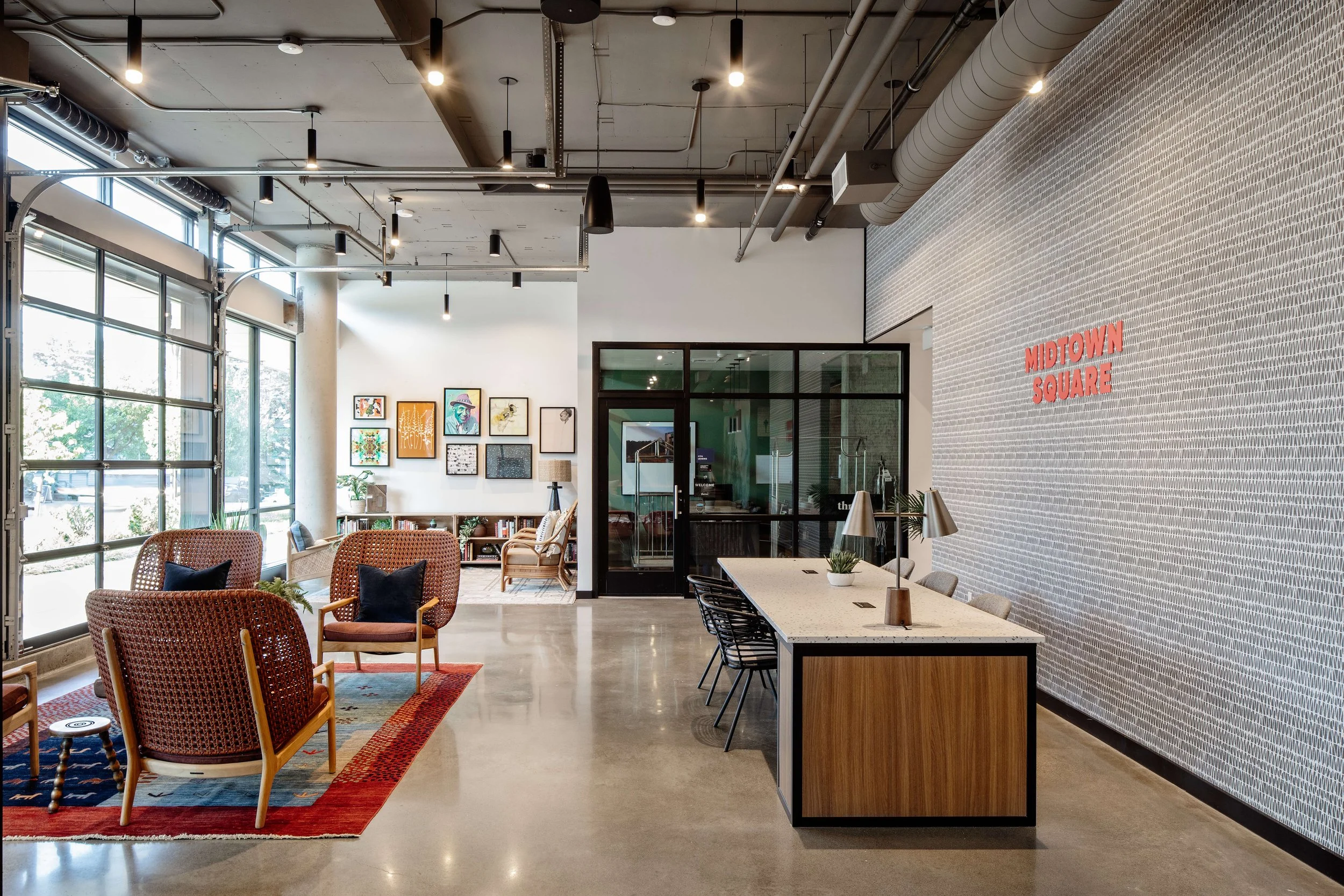 丨美国西雅图-10