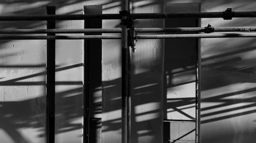 流光溯影,自由艺术·安生设计办公空间丨中国绍兴丨ANSWER 安生设计-165