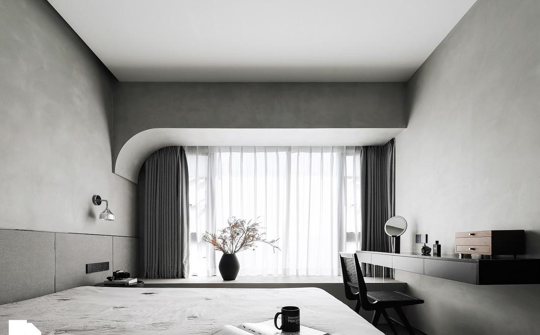 动态之家 · 打破界限,拥抱自然-66