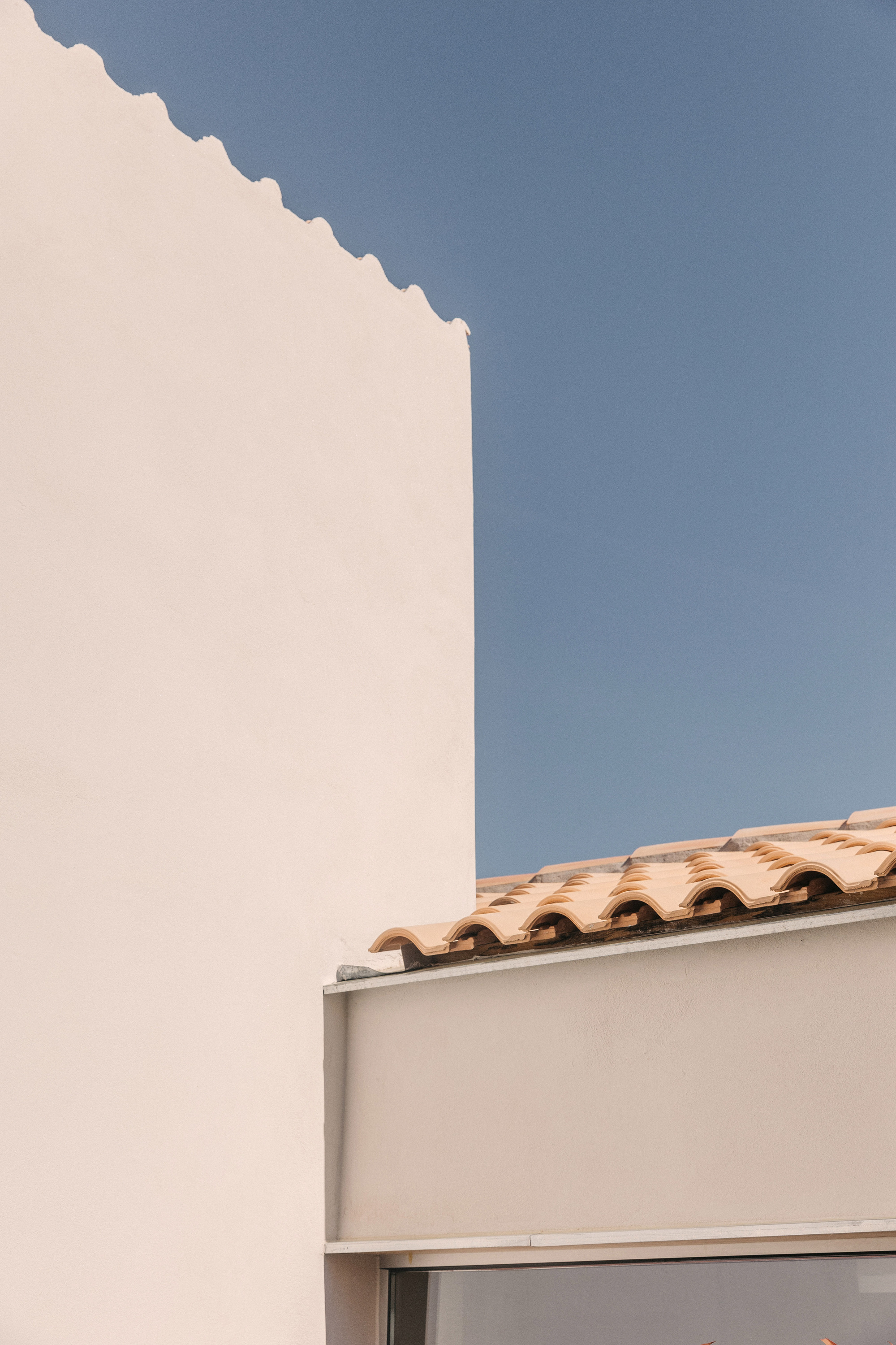 丨西班牙马德里丨delavegacanolasso-35