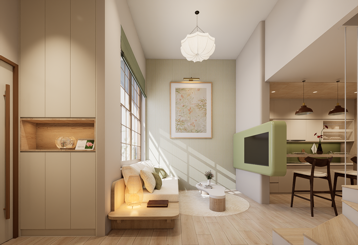 项目02丨NGUYỄN VÕ KIỀU NGÂN-8