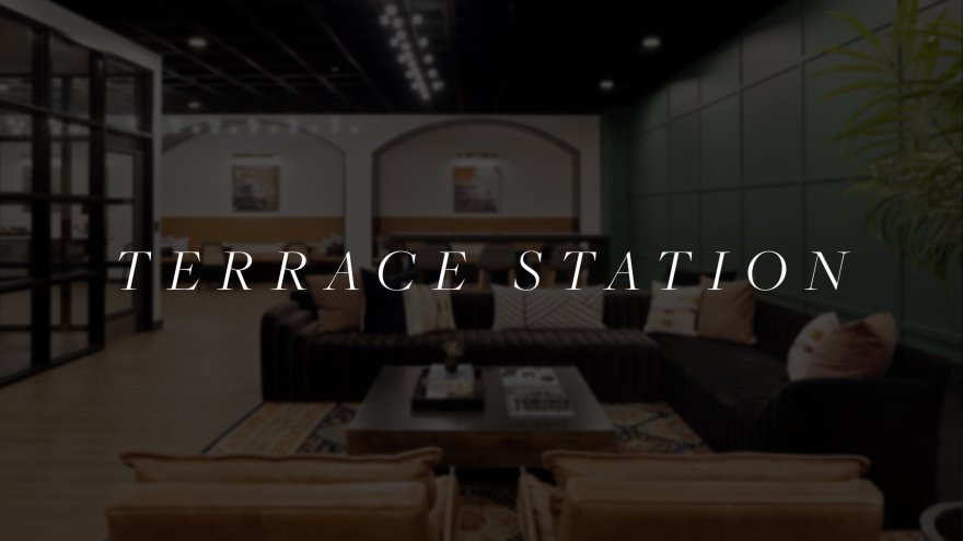 丨美国西雅图丨Vida Design-1