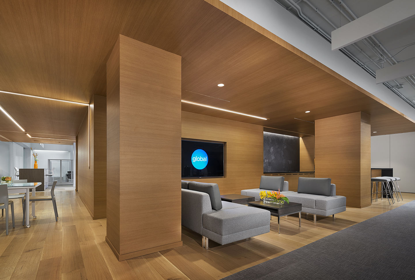 丨美国芝加哥-19