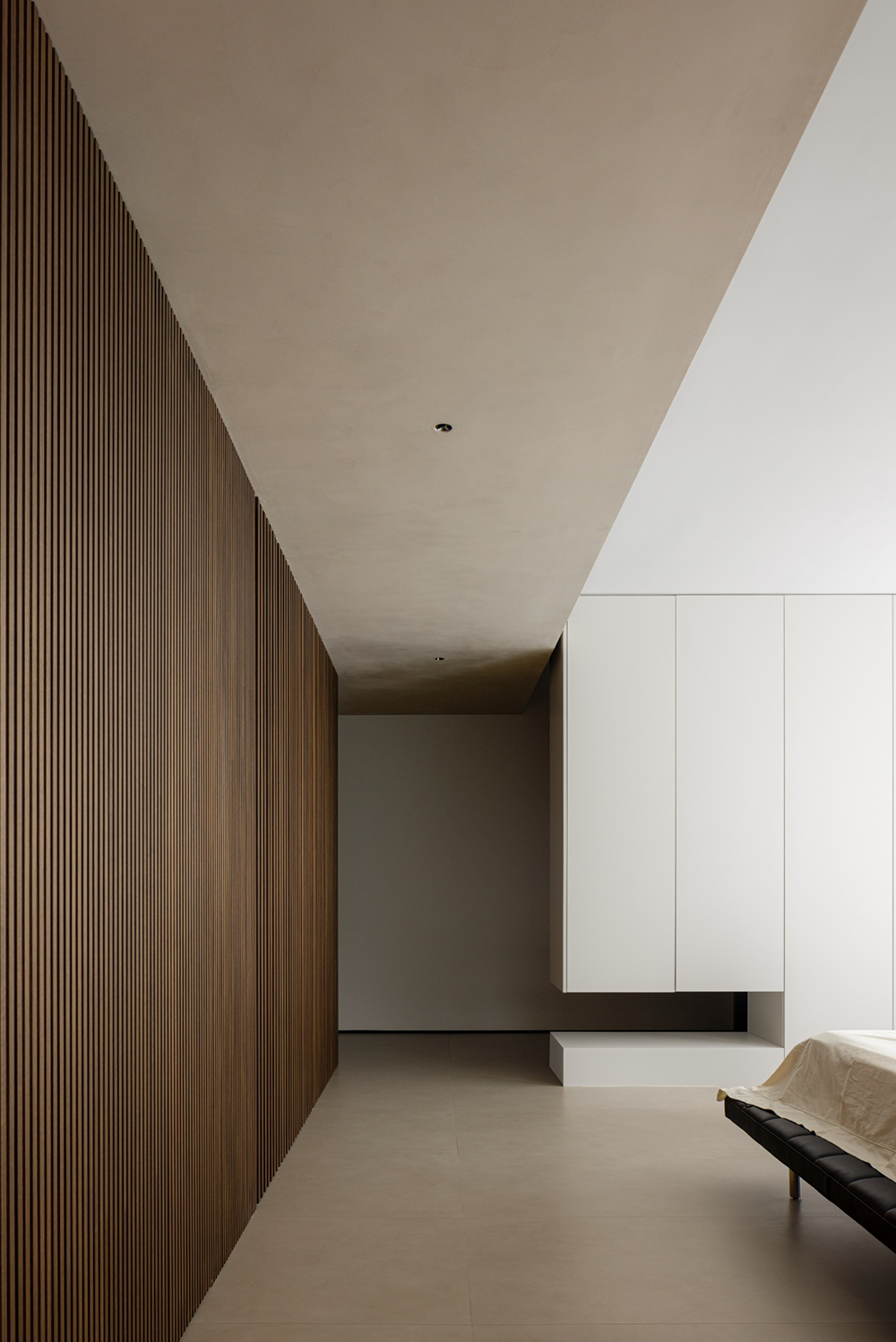 今古凤凰室内设计项目丨中国汕头丨今古凤凰设计机构-71