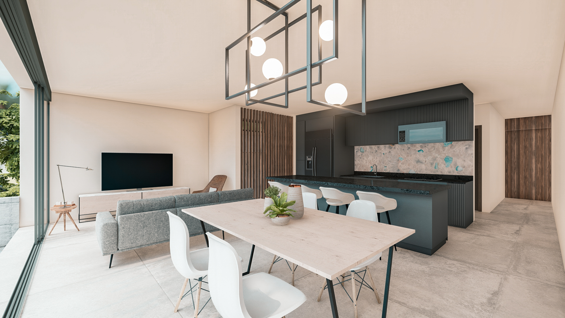 美丽海滩丨Costa Rica-19