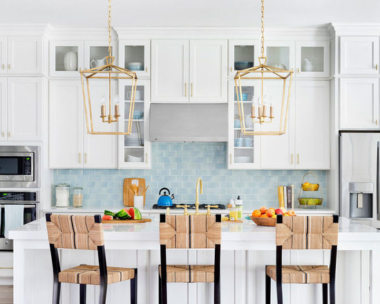 Andrew Howard 的色彩魔法空间-83