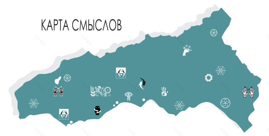 阿布哈兹旅游路线品牌项目-2