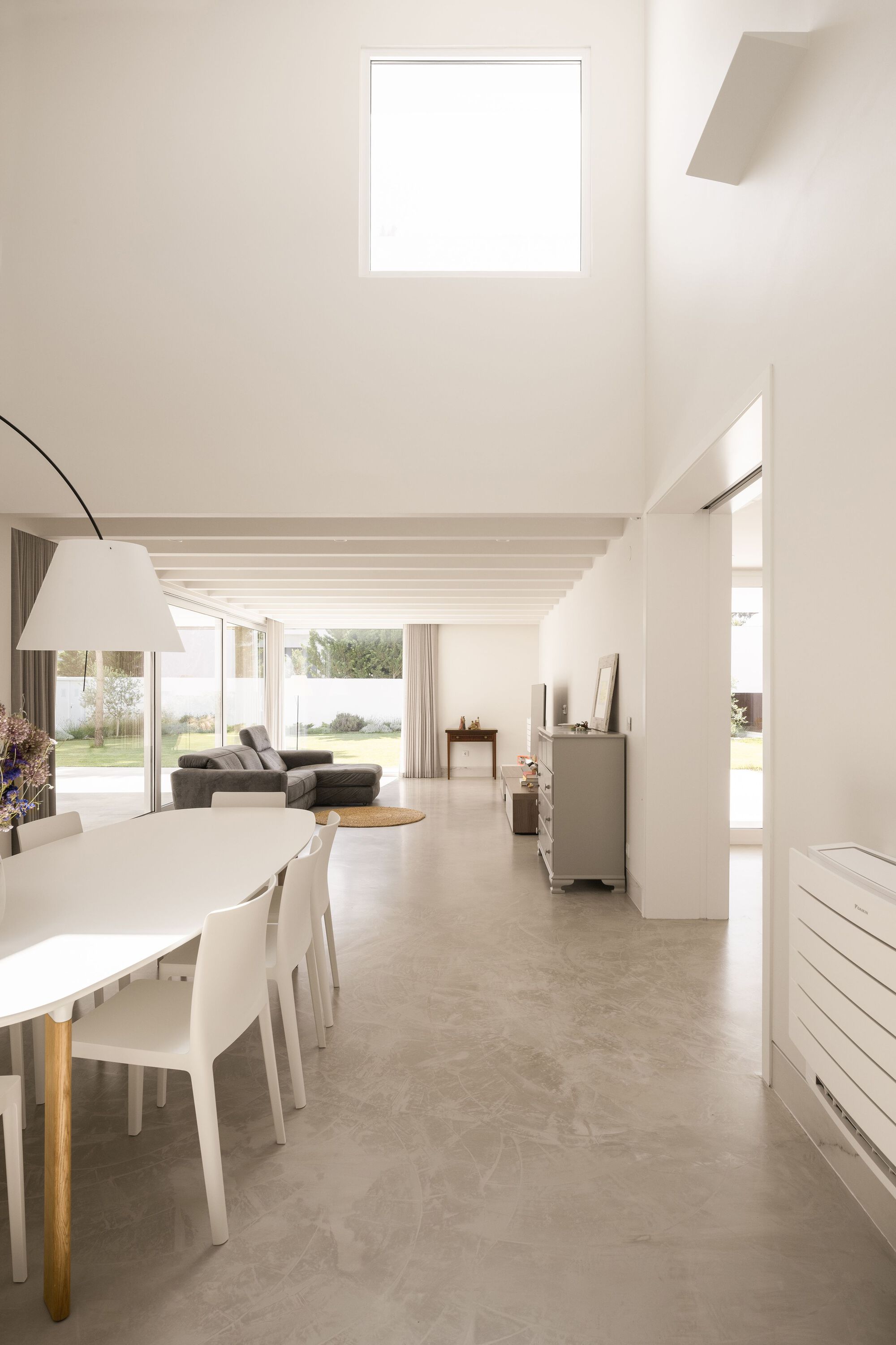 丨葡萄牙丨Estúdio AMATAM-44