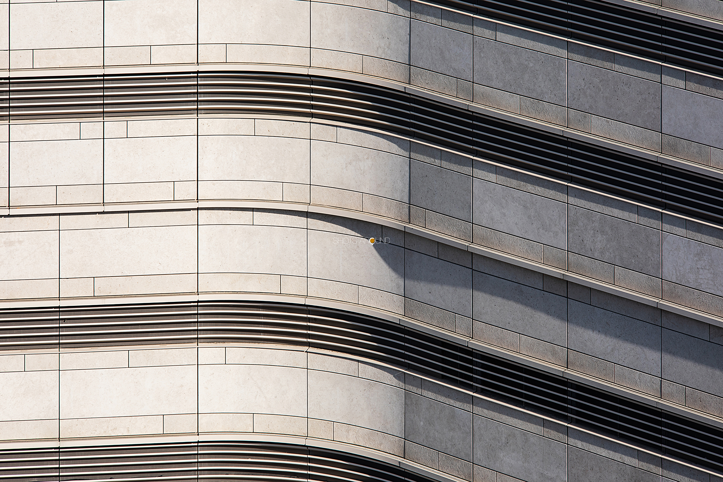 维多利亚码头综合体-145