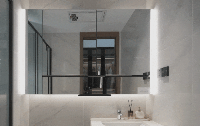 广州地铁地产·云筑上品丨奥迅设计-20