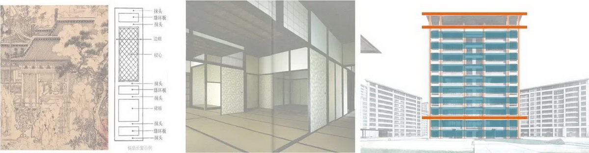 华建锦院丨中国成都丨成都天华西南建筑设计有限公司-23