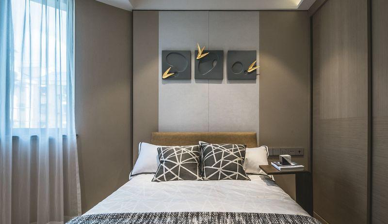 中华企业城市更新长租酒店式公寓 | 24小时美好生活图鉴-78