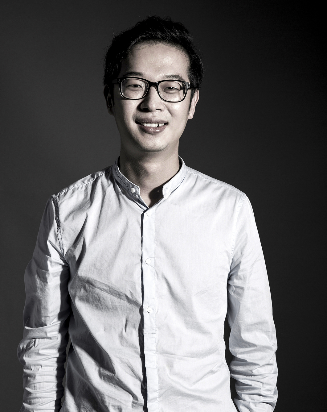 再叙荣味丨中国浙江丨李一设计师事务所-77