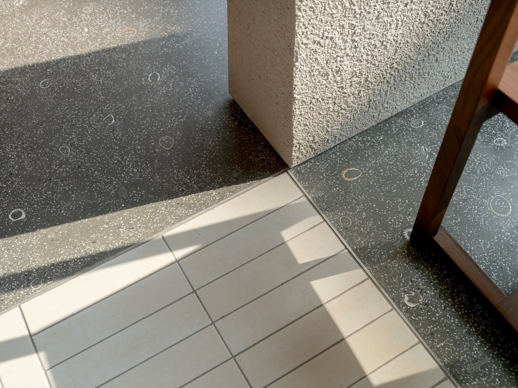 阿嬷手作（阿那亚店）丨中国河北丨弋尺设计Each Design-42