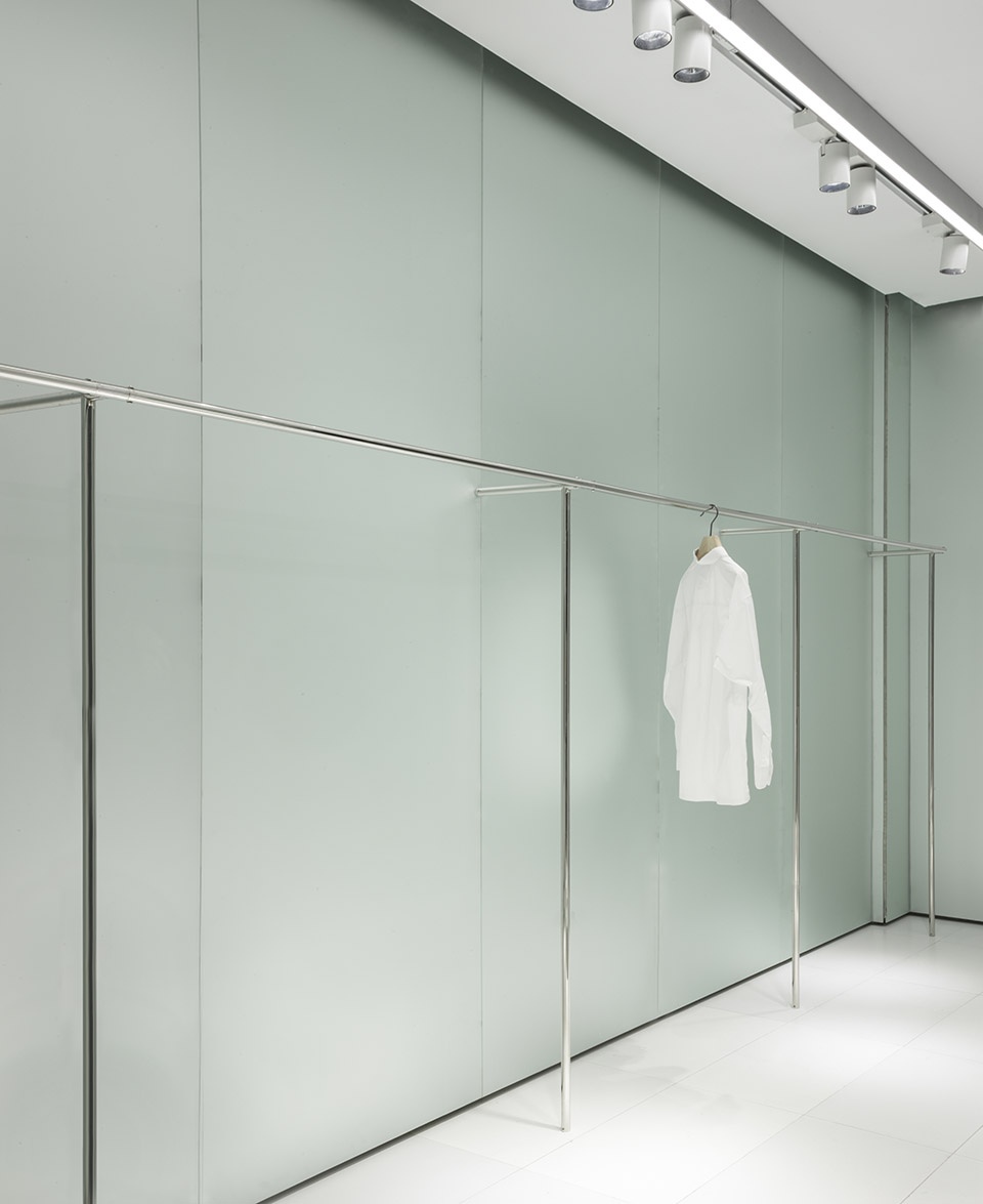 干净的买手空间-13