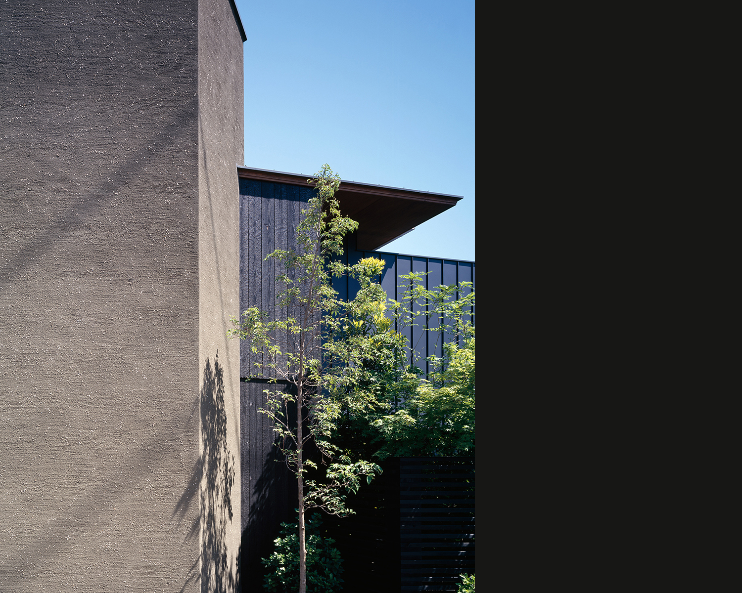 2012 手嶋保 建築事務所-16