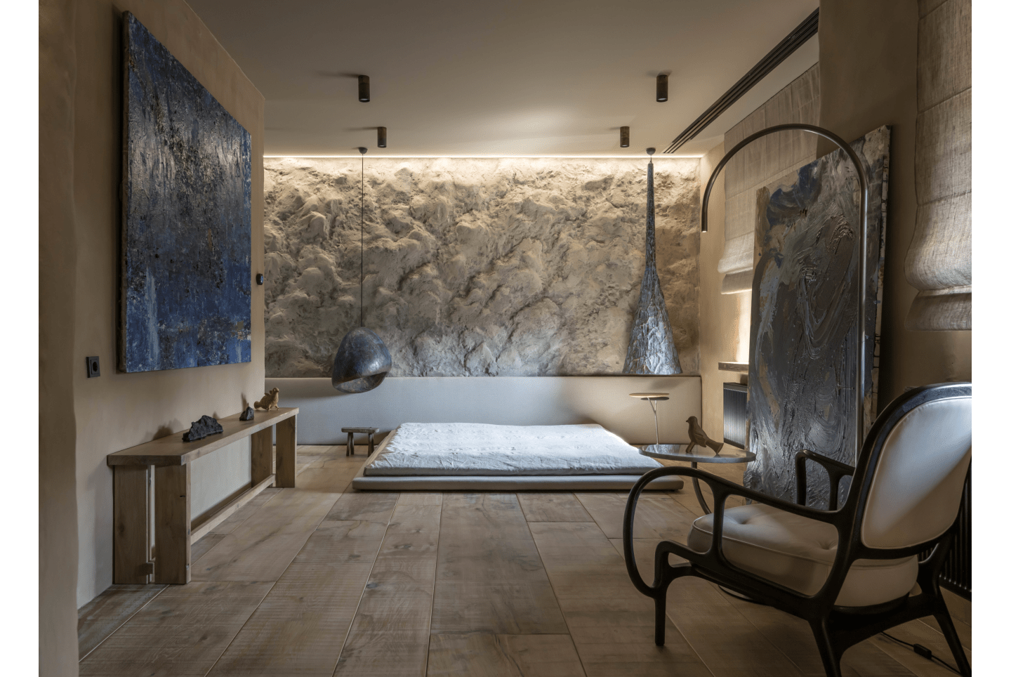 SHKRUB HOUSE Sergey Makhno1-23