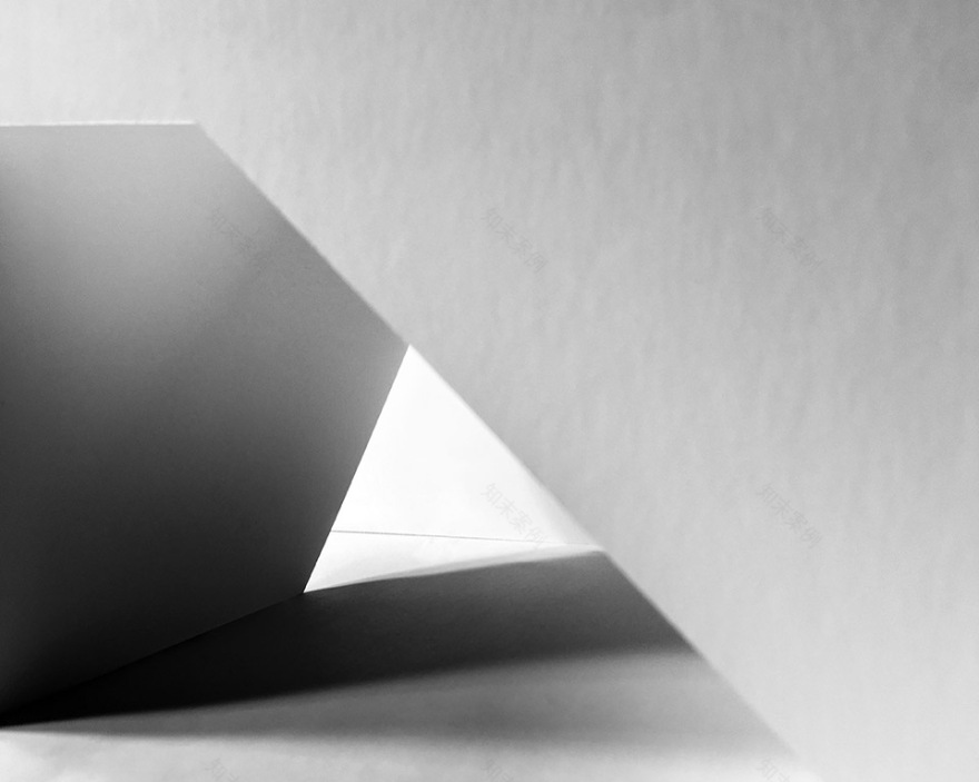 2017米兰家具展Arper展厅 / MAIO-43