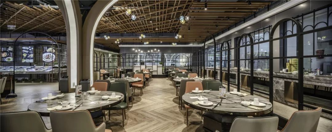 龙策设计 | 设计无间，美“味”有间-39