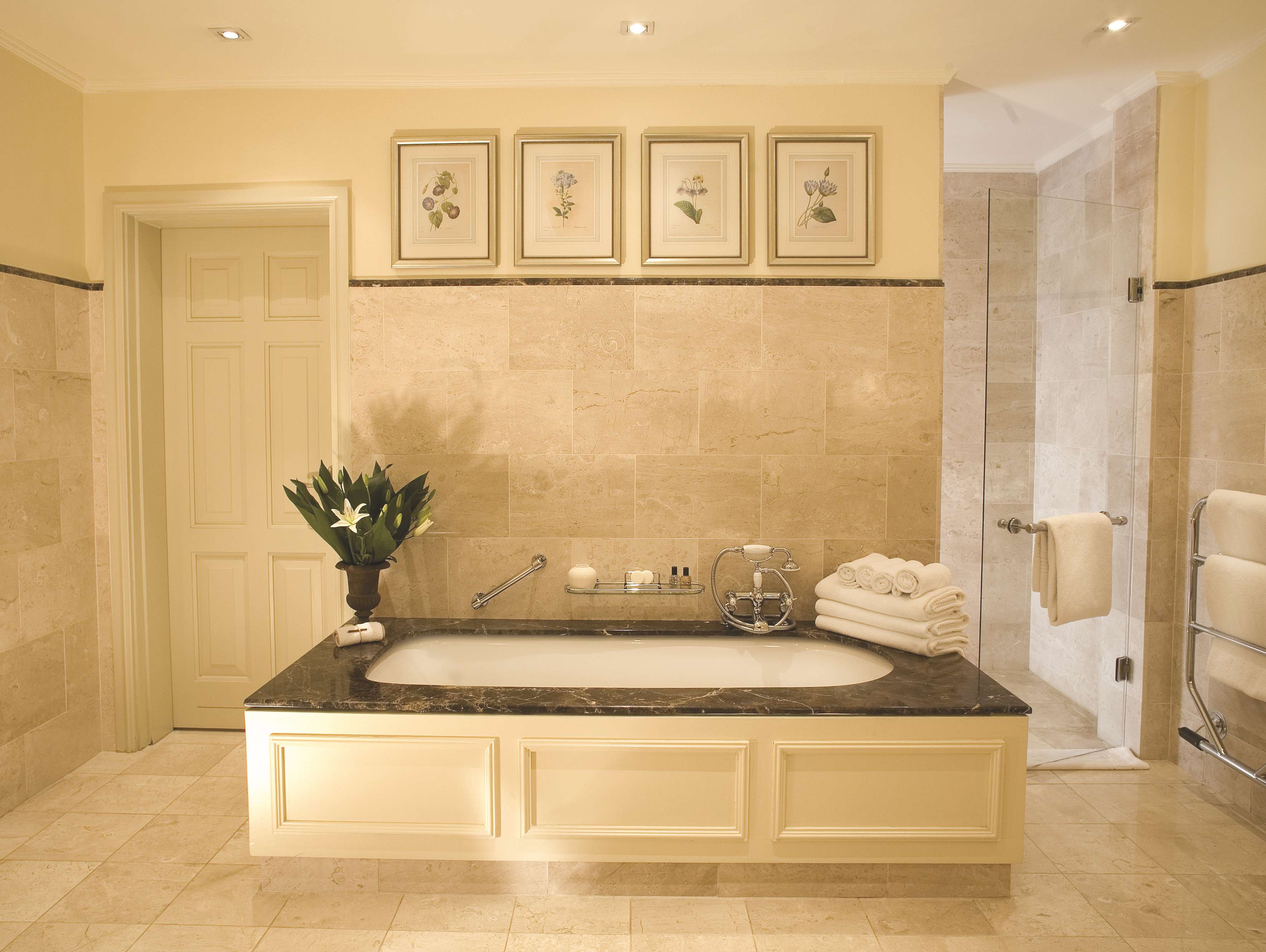 The Westcliff(约翰内斯堡)-0