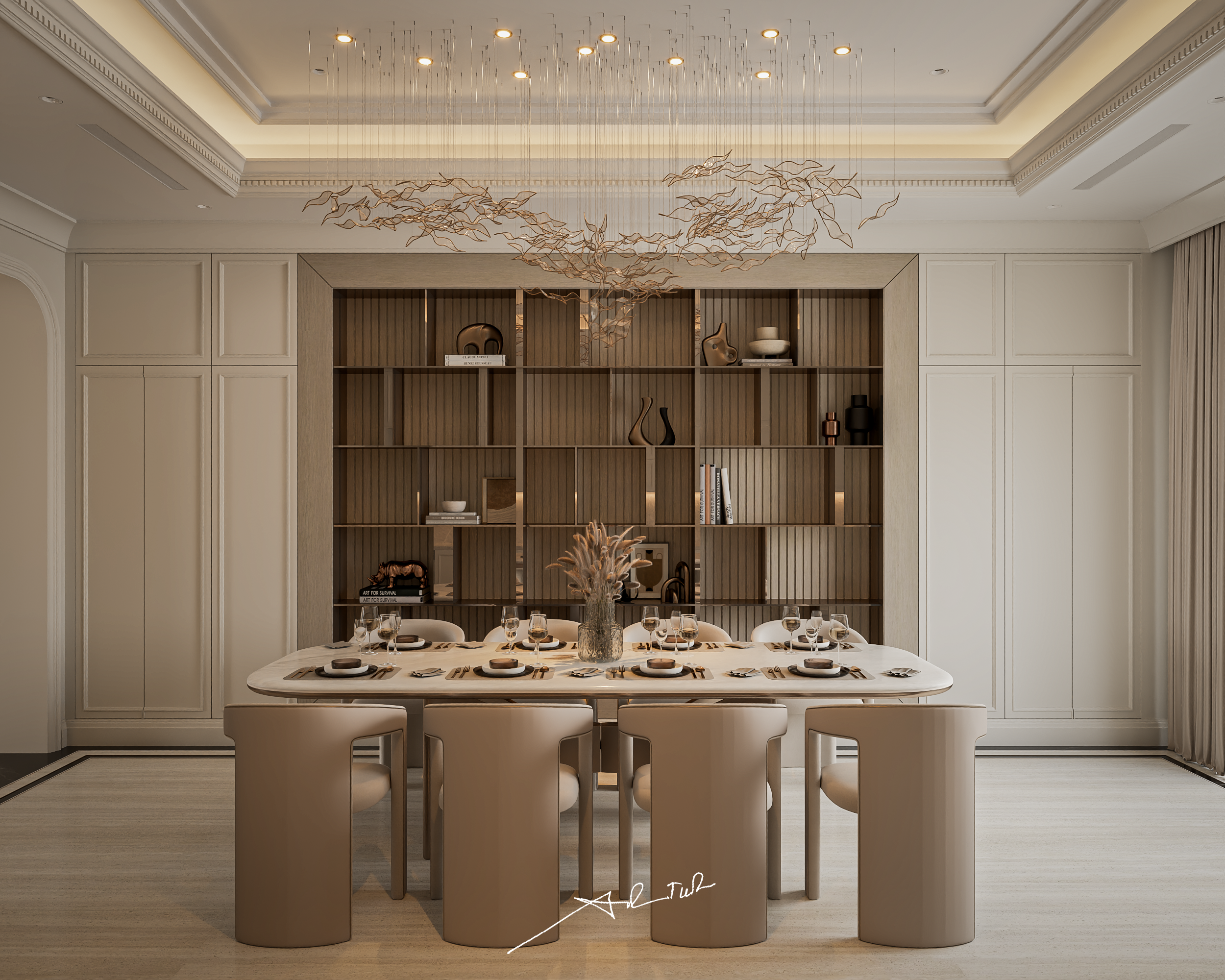 DA_KĐTDC KM7_ TP.BUÔN MA THUỘT-17