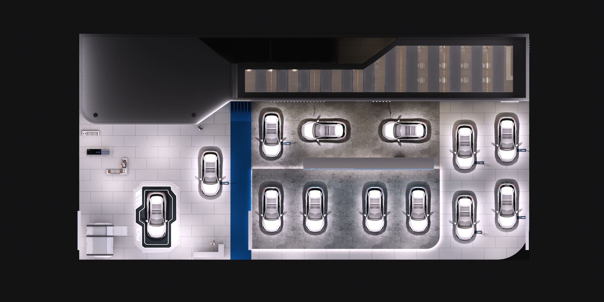 2021-2022  长安巡展-落地-15