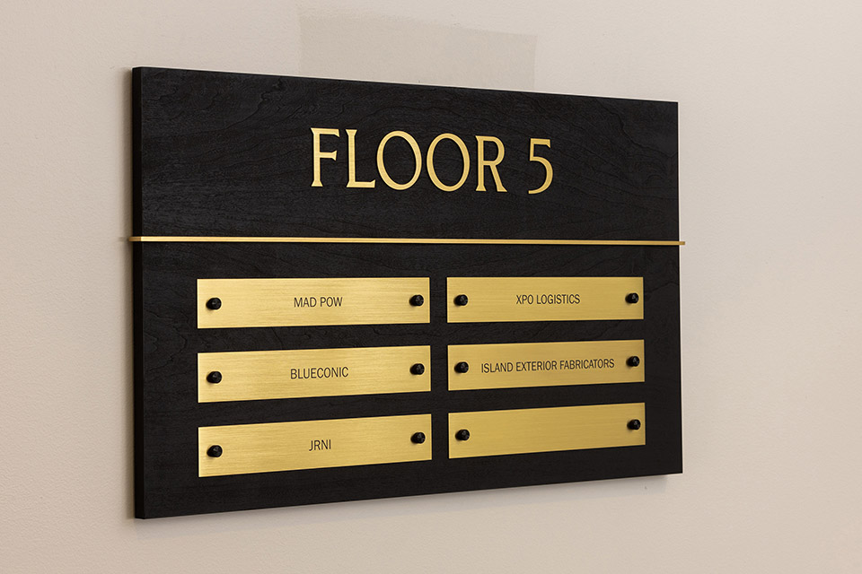 林肯 179 大楼共享空间新生丨美国丨Lam Partners-61