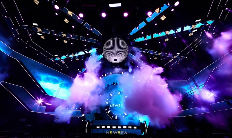 长沙FREE KING 酒吧丨中国长沙-19