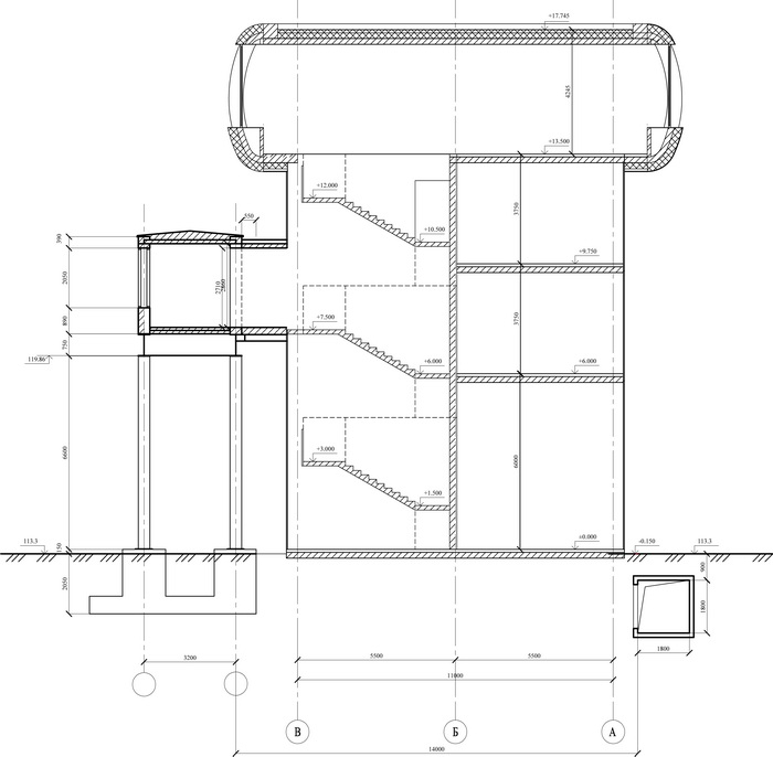 Emerson Process Management PWS 打造现代化工业设计典范-4