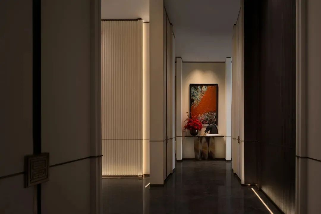 丛台拾光丨中国邯郸丨赛拉维设计CLV.DESIGN-36