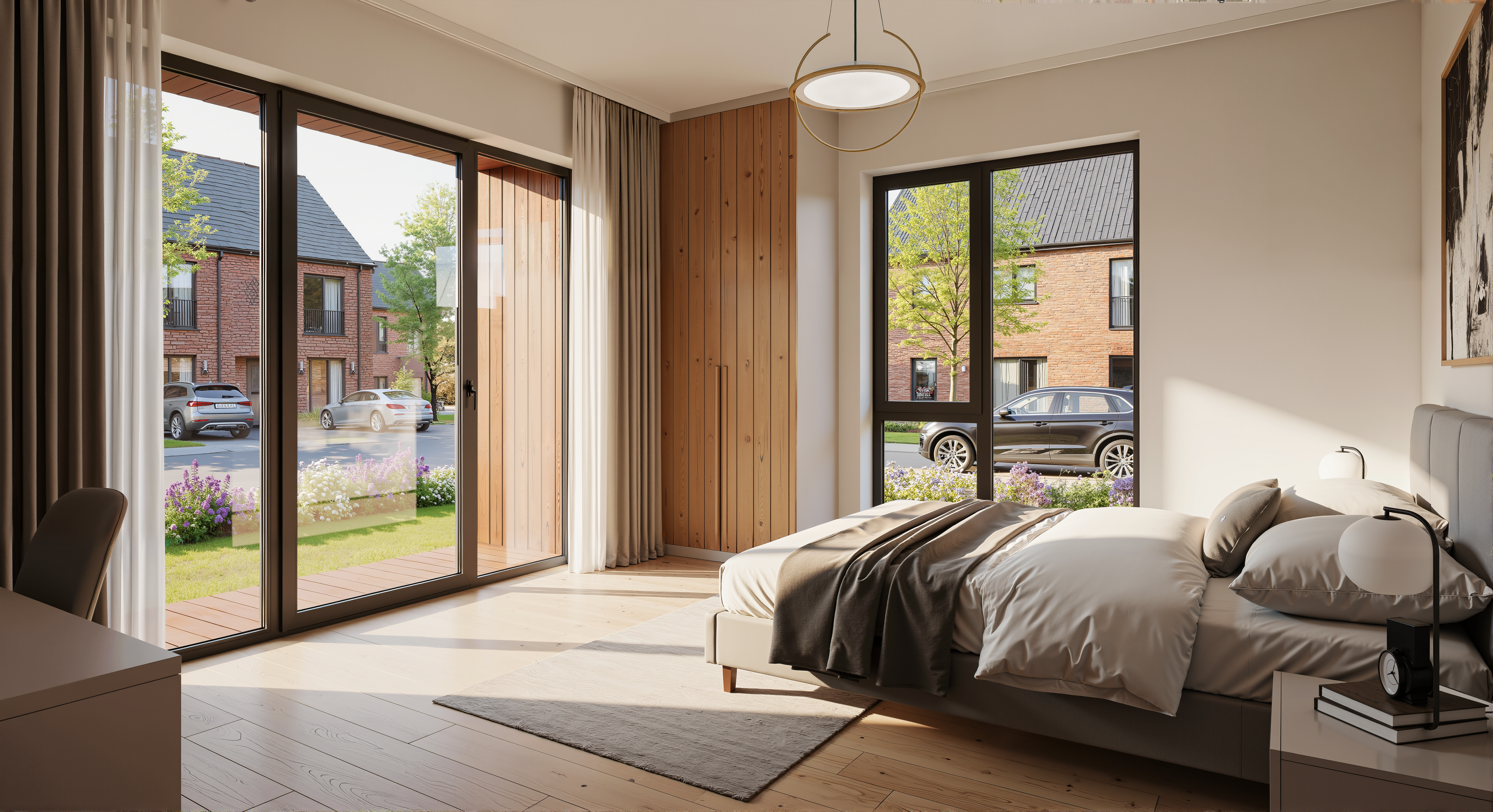 Skoftofte _ DA Visual-10