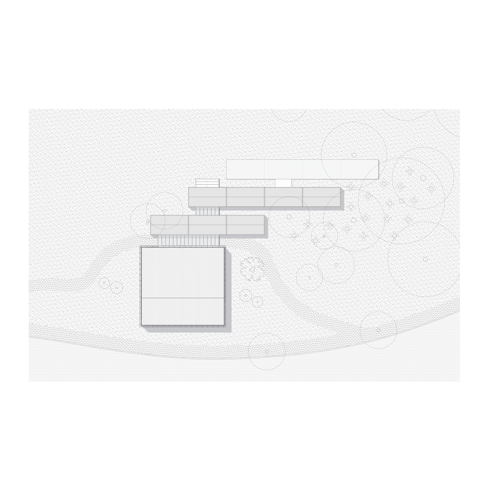 爱尔兰巴哈利亚公园美食馆丨阿根廷布兰卡港-2