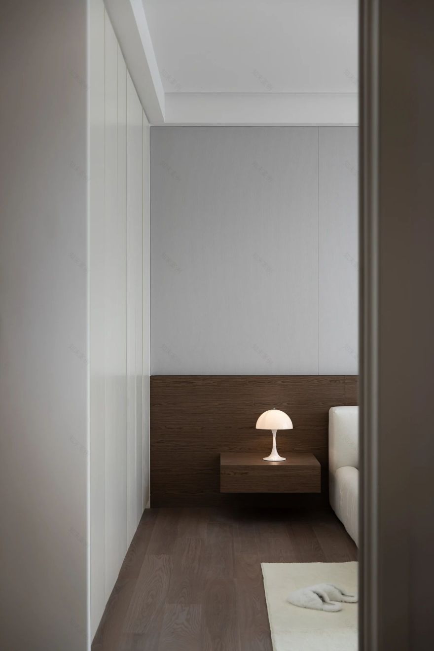 光引·窗下丨中国惠州丨BDSD吾界设计-77