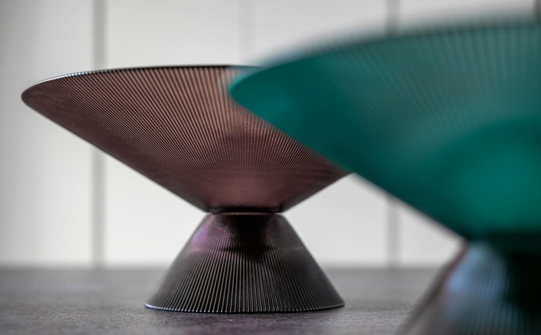 木子仁室内设计 · 简约至美,主卧衣帽间设计-65