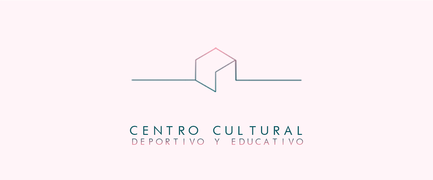 CCDE  高复杂性设备-0