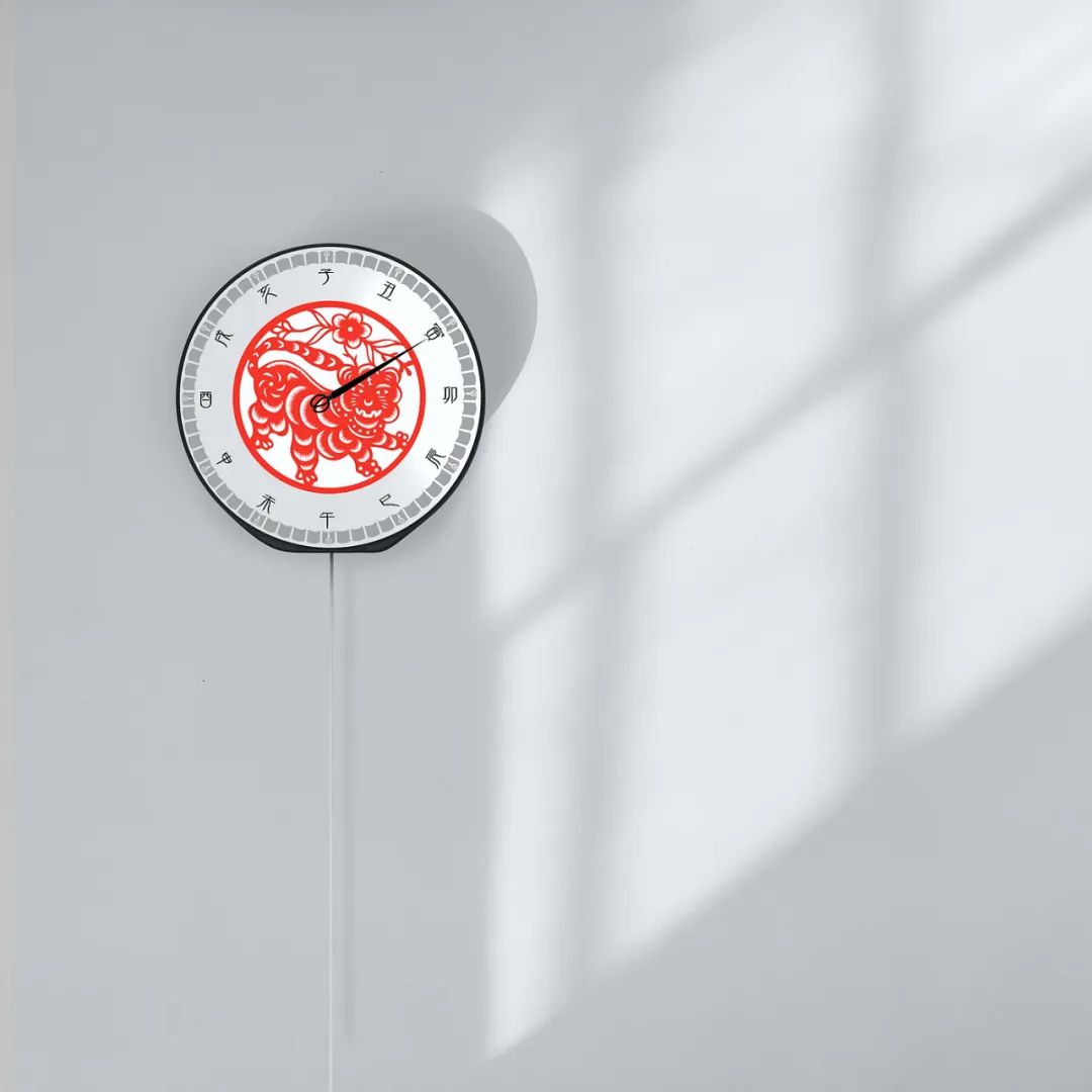 文创产品设计-8