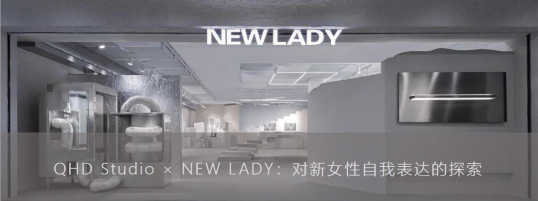 香天下·K160火锅-114