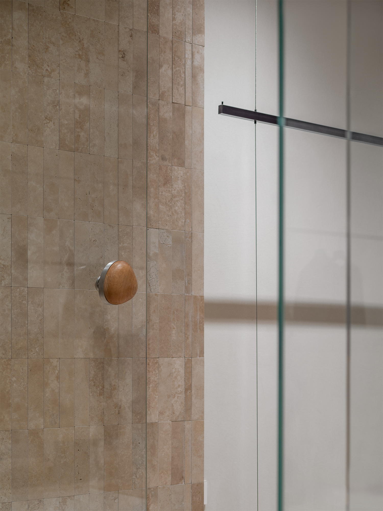 广东侒何莳AimeeHe Studio Retail Store丨LubanEra·Design（鲁班时代建筑装饰设计）-47