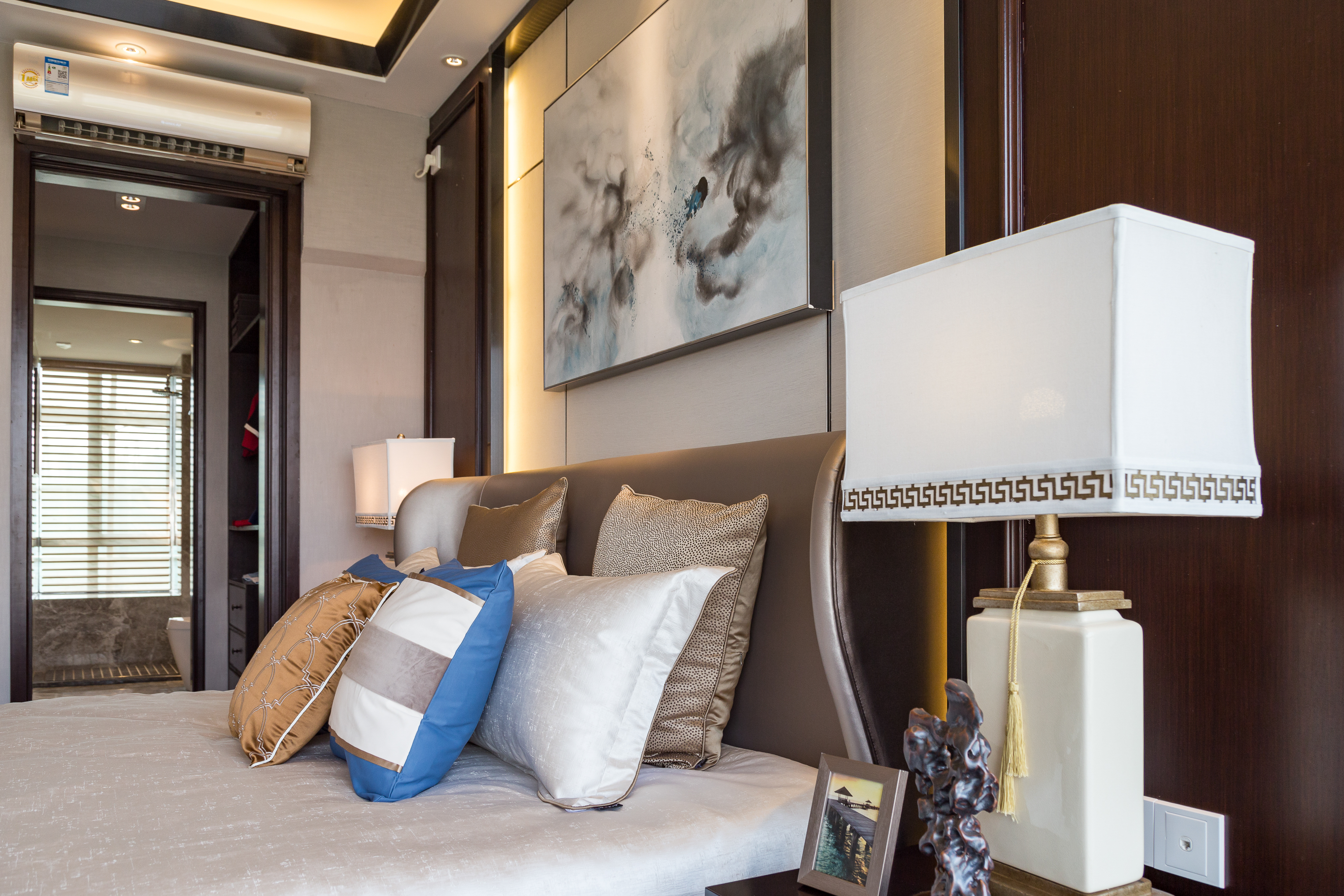 云浮▪甘露天御-16