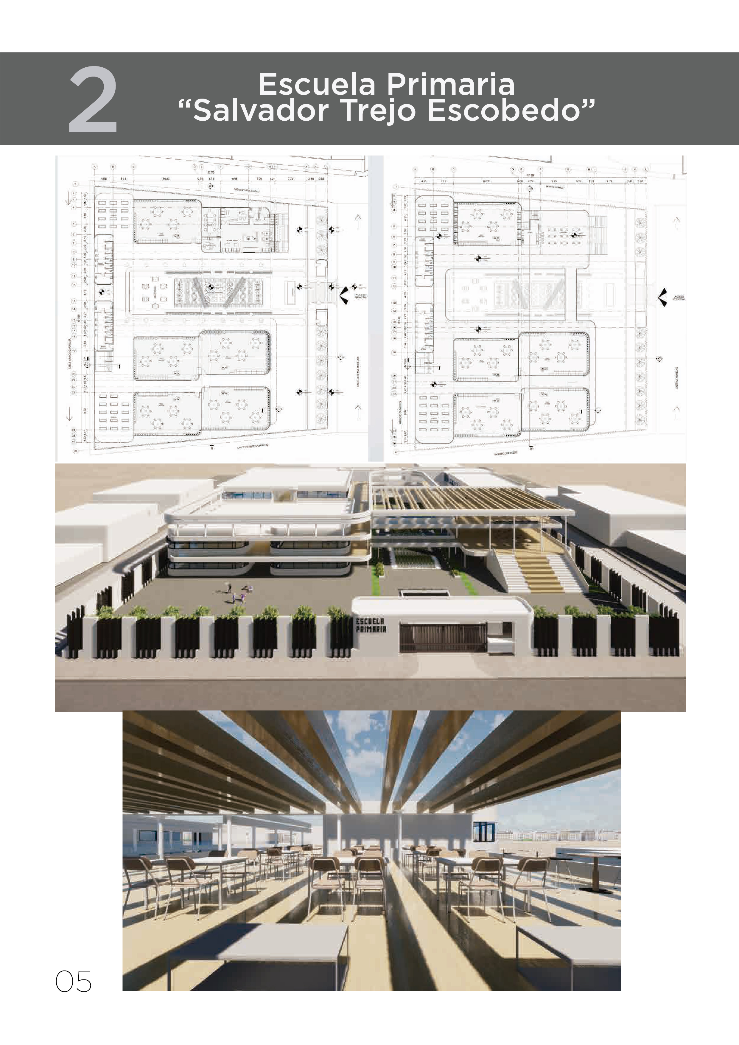 CV y Portafolio 2024-6