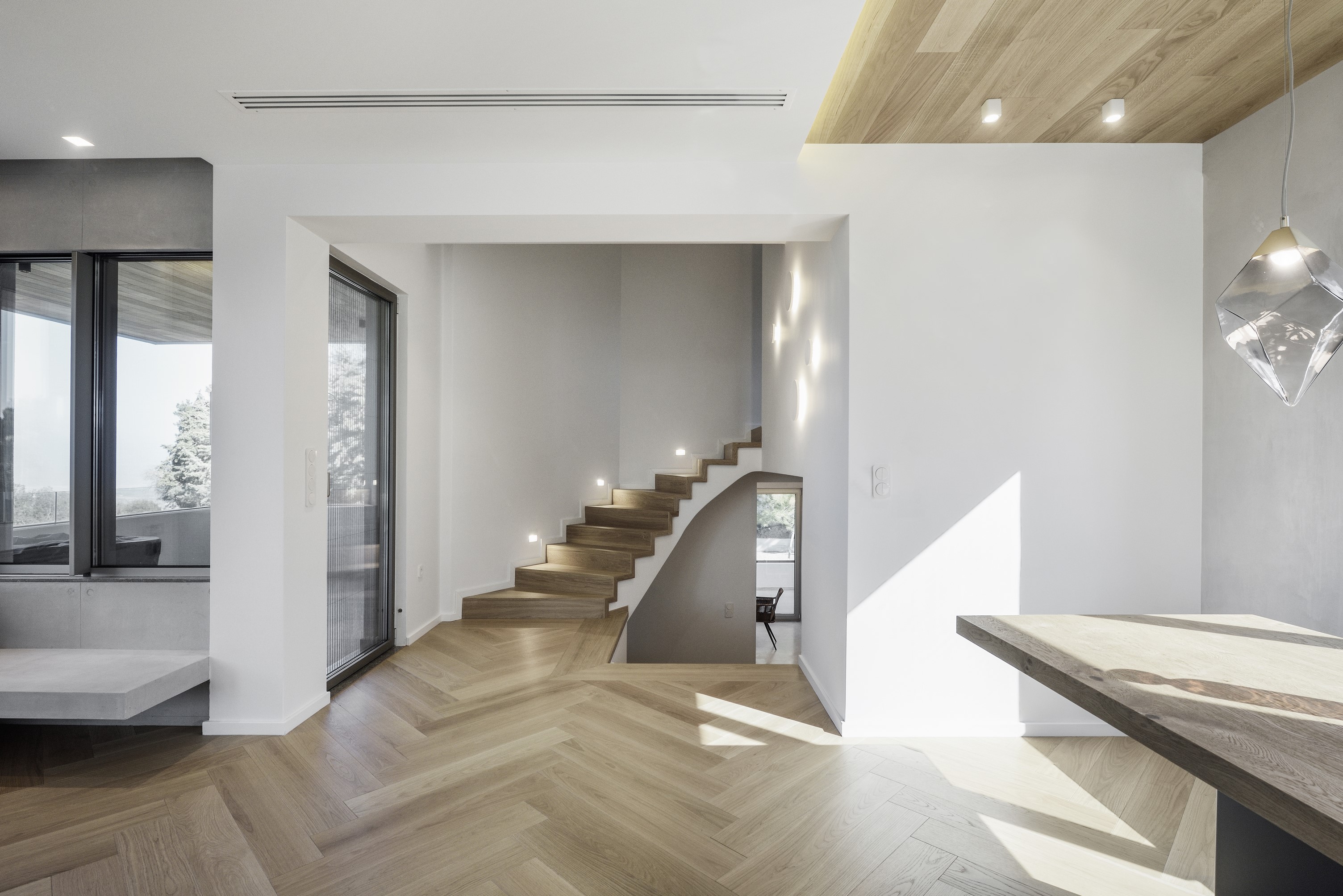 Private Residence in Greece.-15